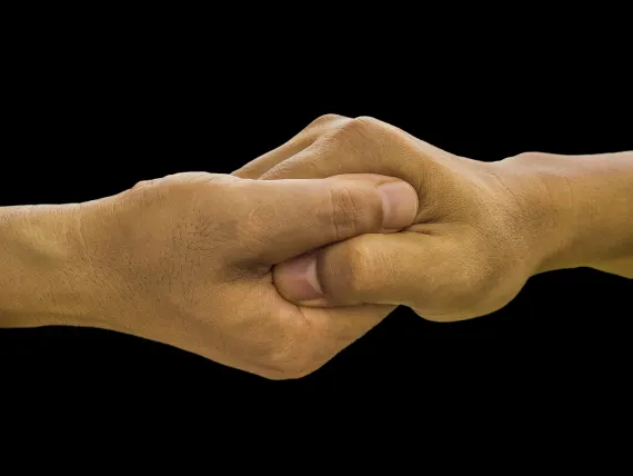 بيكسي بيت كازينو الدعم